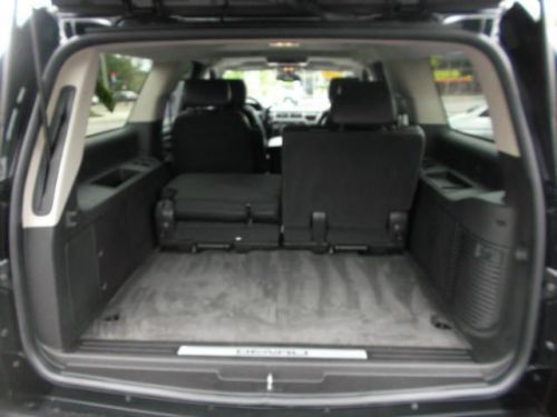 2010 GMC Yukon XL 1500 Denali, US $37,500.00, image 5
