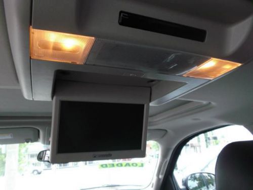 2010 GMC Yukon XL 1500 Denali, US $37,500.00, image 8