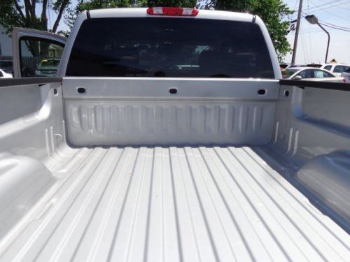 2011 Chevrolet Silverado 1500 LT, US $27,544.00, image 11