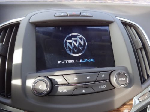 2014 Buick LaCrosse Premium 1, US $40,315.00, image 6