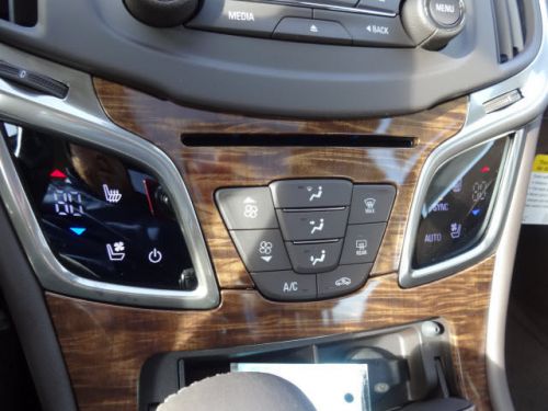 2014 Buick LaCrosse Premium 1, US $40,315.00, image 7