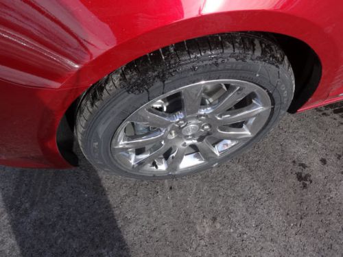 2014 Buick LaCrosse Premium 1, US $40,315.00, image 11