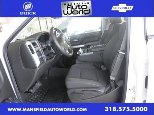 2014 Chevrolet Silverado 1500 LT, US $38,440.00, image 2