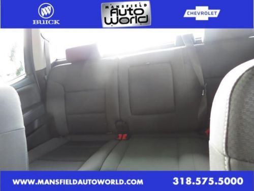 2014 Chevrolet Silverado 1500 LT, US $38,440.00, image 4