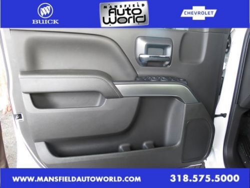 2014 Chevrolet Silverado 1500 LT, US $38,440.00, image 6