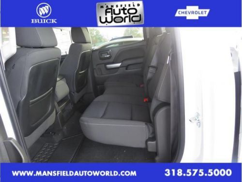 2014 Chevrolet Silverado 1500 LT, US $38,440.00, image 7