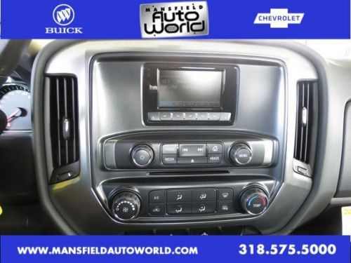 2014 Chevrolet Silverado 1500 LT, US $38,440.00, image 11