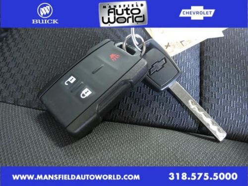 2014 Chevrolet Silverado 1500 LT, US $38,440.00, image 13