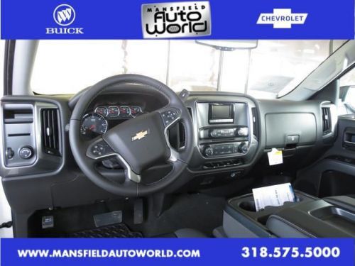 2014 Chevrolet Silverado 1500 LT, US $38,440.00, image 15