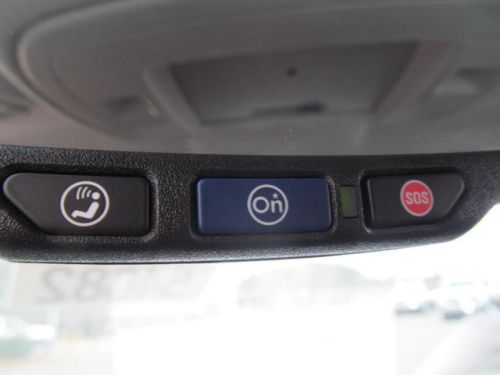 2014 Chevrolet Silverado 1500 Work Truck 2WT, US $32,490.00, image 8