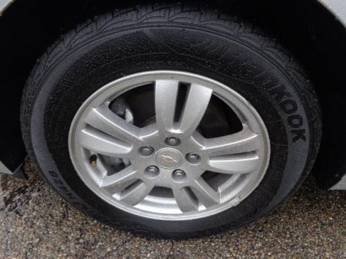 2013 Chevrolet Sonic LT, US $15,475.00, image 5