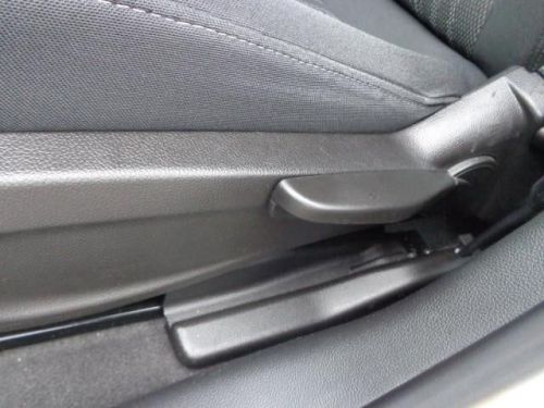 2013 Chevrolet Sonic LT, US $15,475.00, image 6