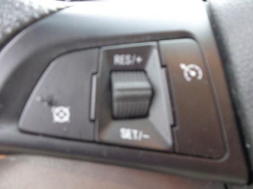 2013 Chevrolet Sonic LT, US $15,475.00, image 7