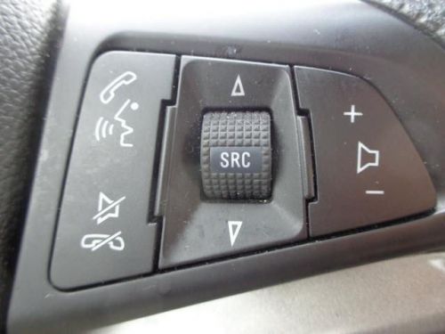 2013 Chevrolet Sonic LT, US $15,475.00, image 8