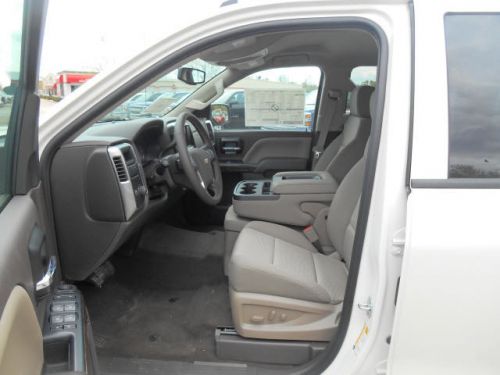 2014 Chevrolet Silverado 1500 LT, US $38,845.00, image 4