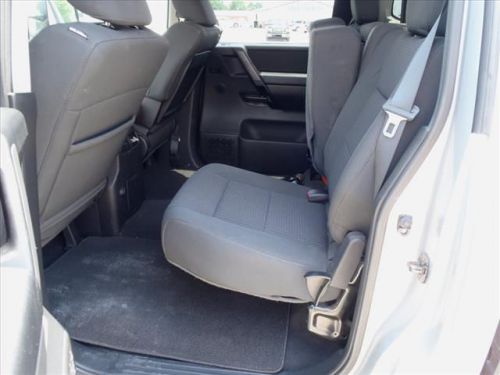 2011 Nissan Titan SV, US $27,223.00, image 11