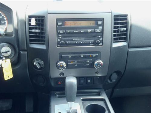 2011 Nissan Titan SV, US $27,223.00, image 13