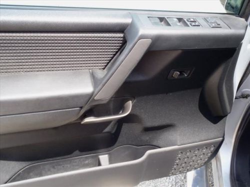 2011 Nissan Titan SV, US $27,223.00, image 14