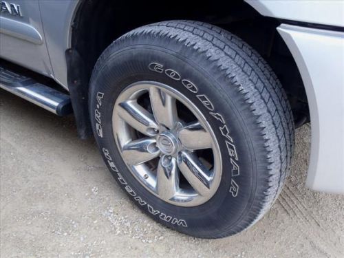 2011 Nissan Titan SV, US $27,223.00, image 15