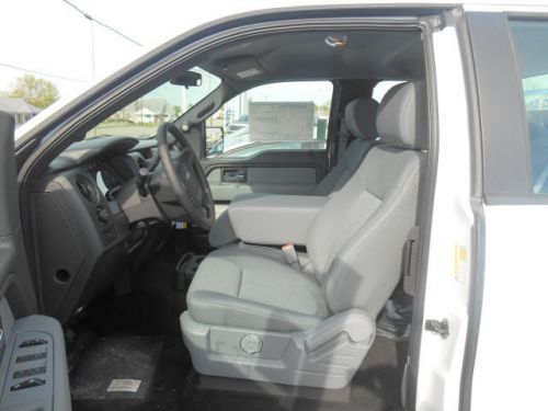2014 Ford F150 STX, US $34,871.00, image 3