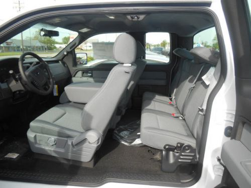 2014 Ford F150 STX, US $34,871.00, image 5