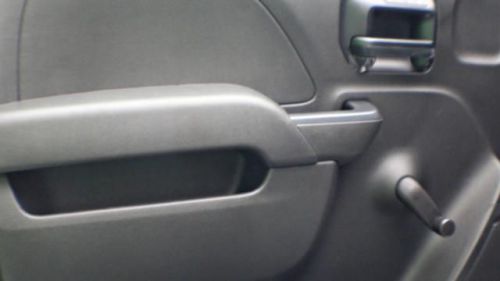 2014 Chevrolet Silverado 1500 Work Truck 1WT, US $26,340.00, image 2