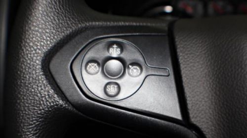 2014 Chevrolet Silverado 1500 Work Truck 1WT, US $26,340.00, image 19