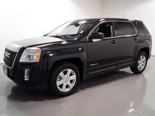 2014 gmc terrain sle-1