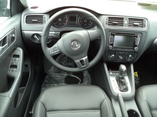 2014 Volkswagen Jetta SE, US $24,585.00, image 3