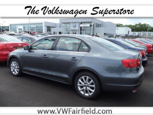 2014 Volkswagen Jetta SE, US $24,585.00, image 4