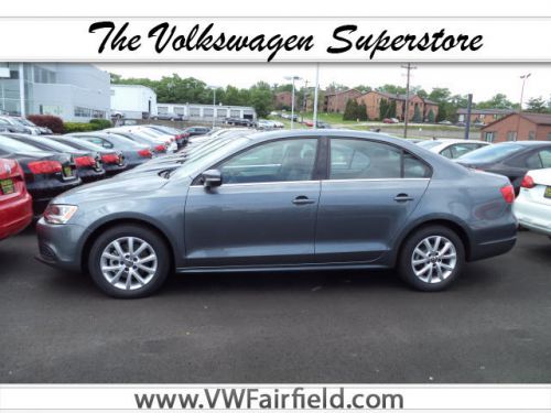 2014 Volkswagen Jetta SE, US $24,585.00, image 5