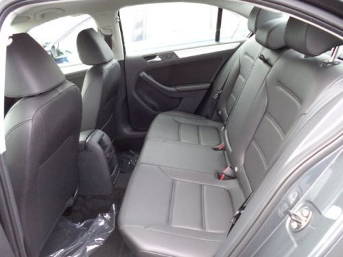 2014 Volkswagen Jetta SE, US $24,585.00, image 6
