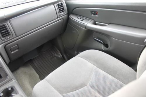 2007 Chevrolet Silverado 1500 LT, US $18,950.00, image 7