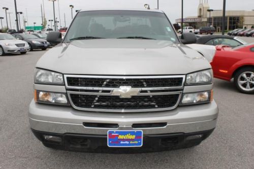 2007 Chevrolet Silverado 1500 LT, US $18,950.00, image 10