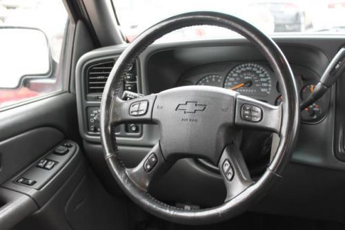 2007 Chevrolet Silverado 1500 LT, US $18,950.00, image 11