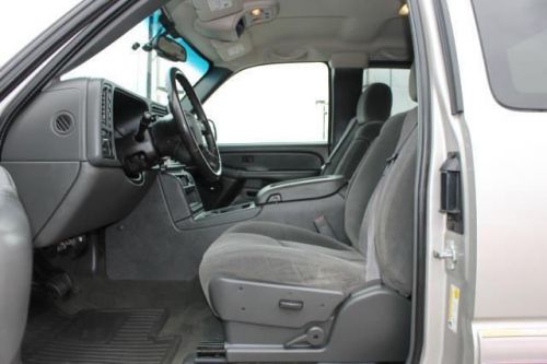 2007 Chevrolet Silverado 1500 LT, US $18,950.00, image 14