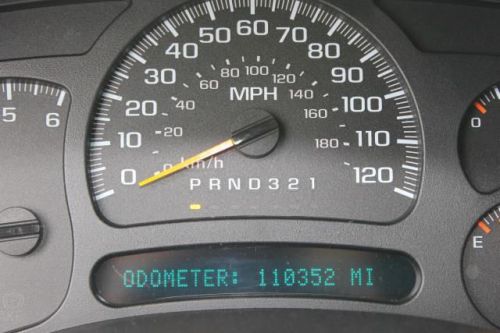 2007 Chevrolet Silverado 1500 LT, US $18,950.00, image 15