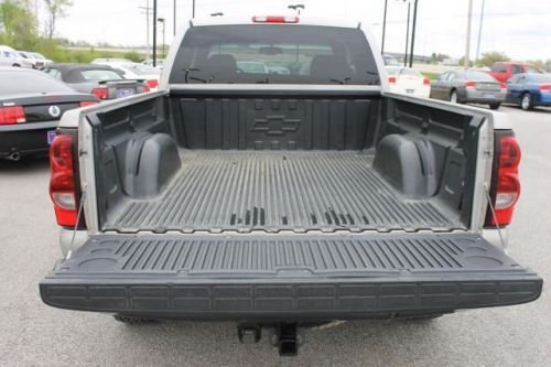 2007 Chevrolet Silverado 1500 LT, US $18,950.00, image 16
