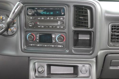 2007 Chevrolet Silverado 1500 LT, US $18,950.00, image 17