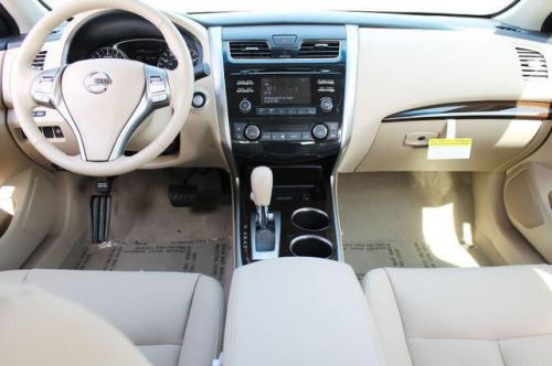 2014 Nissan Altima 2.5 SL, US $26,313.00, image 2