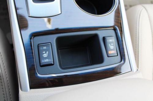 2014 Nissan Altima 2.5 SL, US $26,313.00, image 4