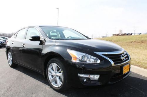 2014 Nissan Altima 2.5 SL, US $26,313.00, image 5