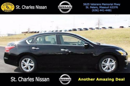 2014 Nissan Altima 2.5 SL, US $26,313.00, image 6