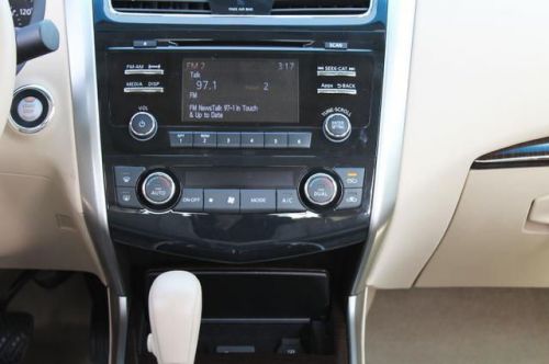 2014 Nissan Altima 2.5 SL, US $26,313.00, image 10