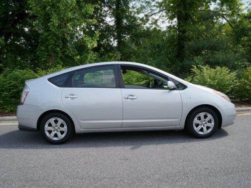 2008 Toyota Prius, US $11,522.00, image 2