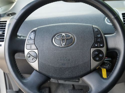 2008 Toyota Prius, US $11,522.00, image 3