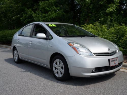 2008 Toyota Prius, US $11,522.00, image 4