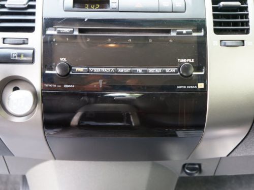 2008 Toyota Prius, US $11,522.00, image 6