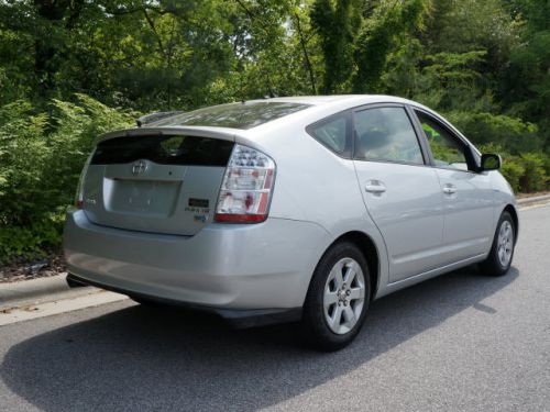 2008 Toyota Prius, US $11,522.00, image 7