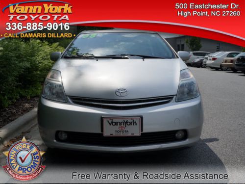 2008 Toyota Prius, US $11,522.00, image 8